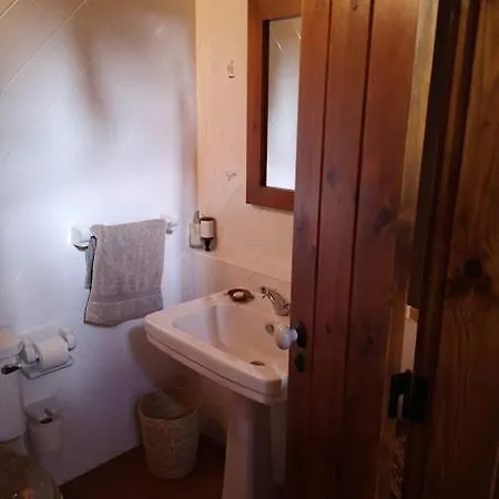 Chez Olga